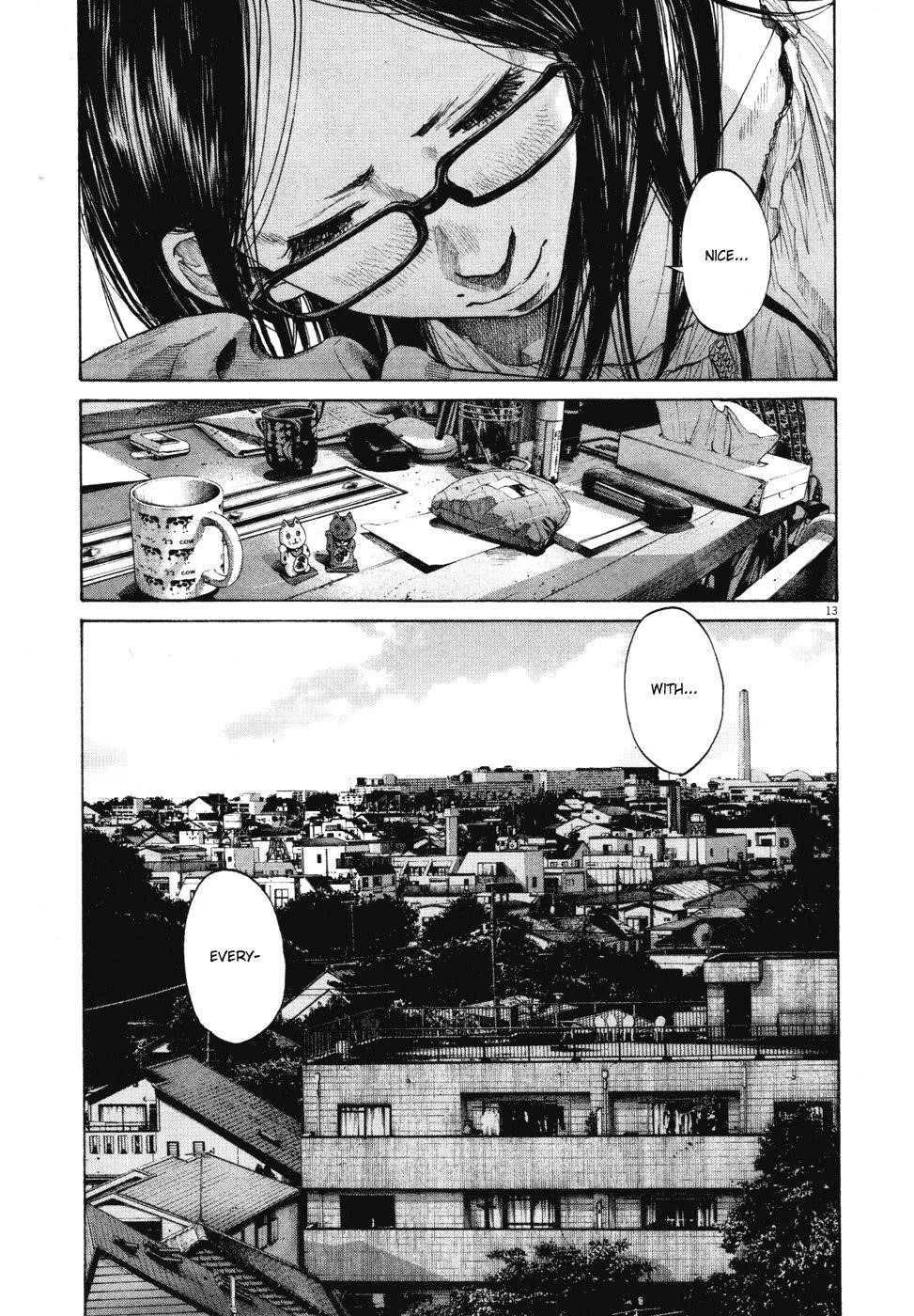 Page 13 of Chapter 97
