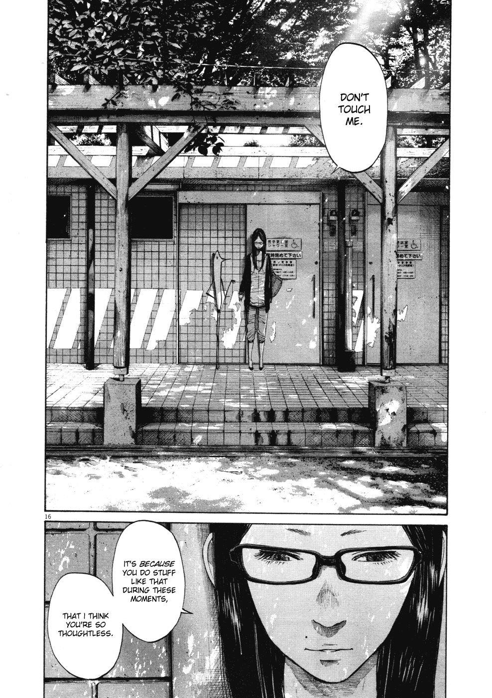 Page 16 of Chapter 97