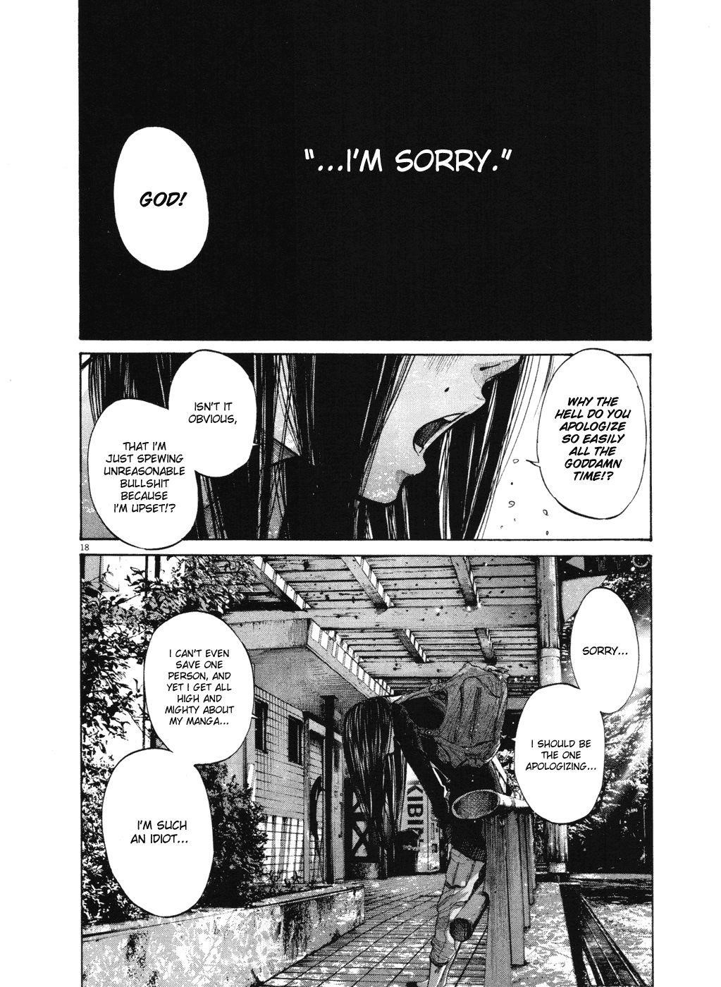 Page 18 of Chapter 97