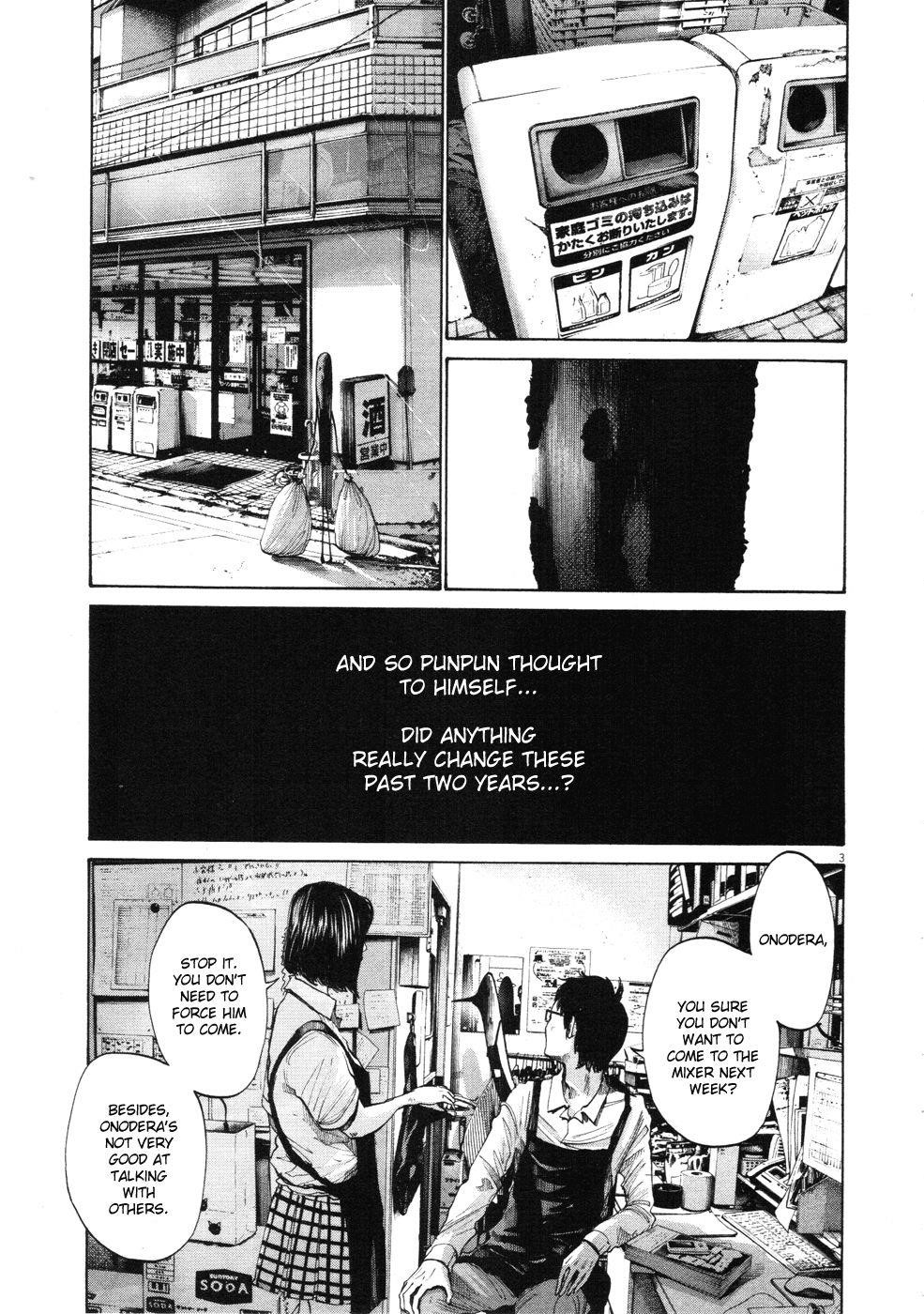 Page 3 of Chapter 98