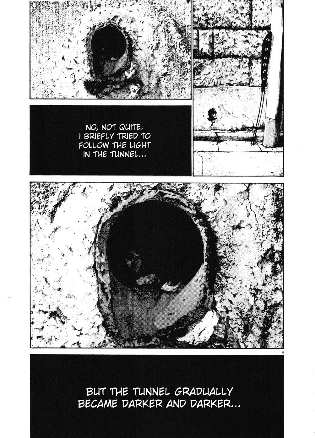 Page 5 of Chapter 98