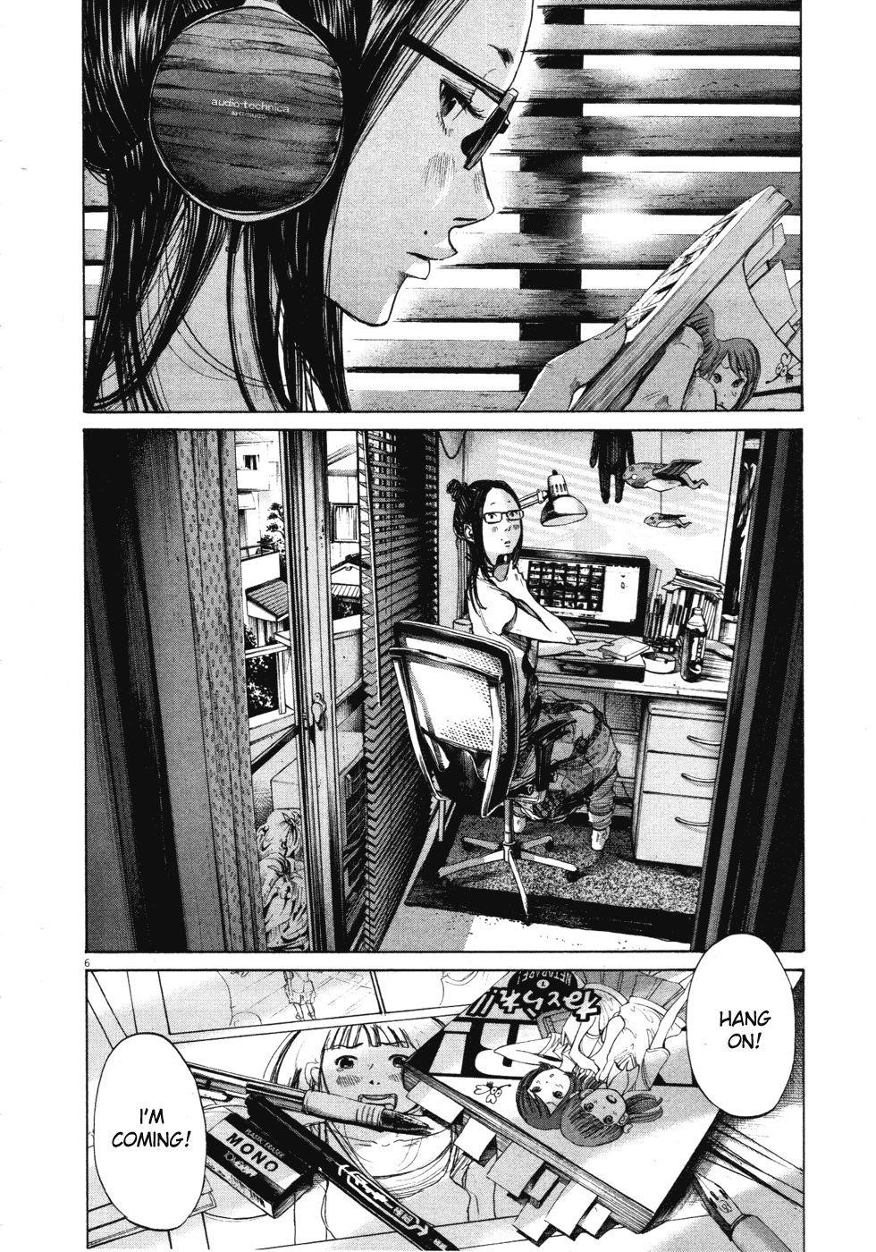 Page 6 of Chapter 98