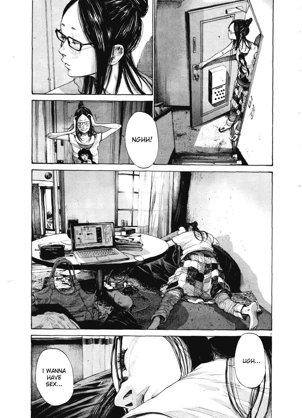 Page 7 of Chapter 98