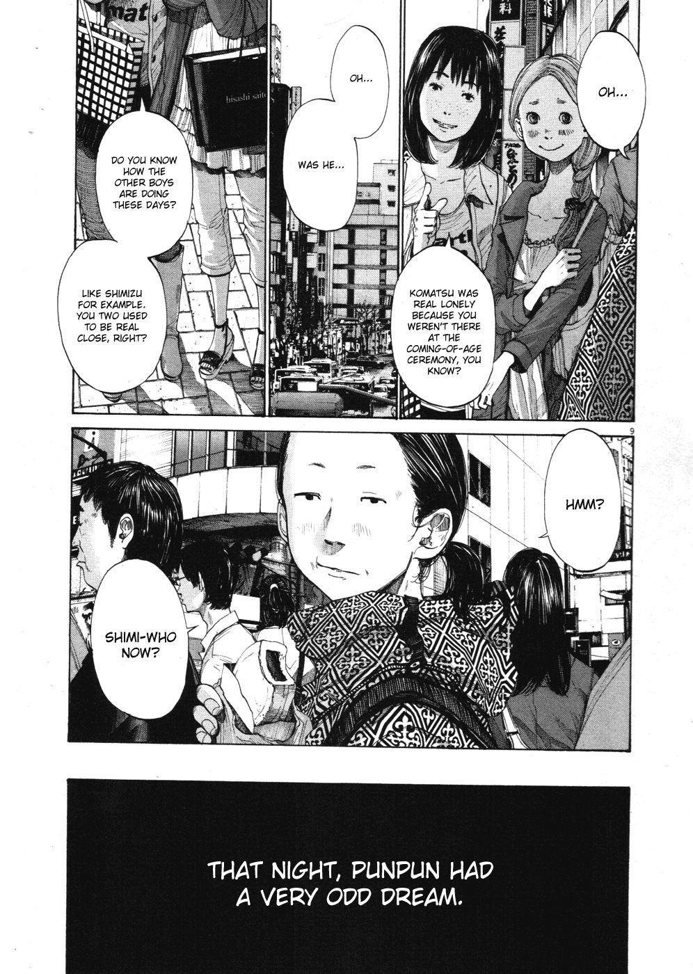 Page 9 of Chapter 98