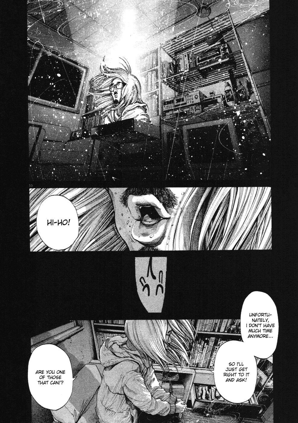 Page 10 of Chapter 98