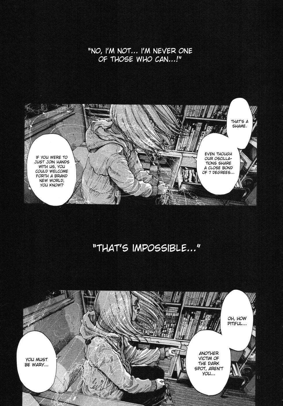 Page 11 of Chapter 98