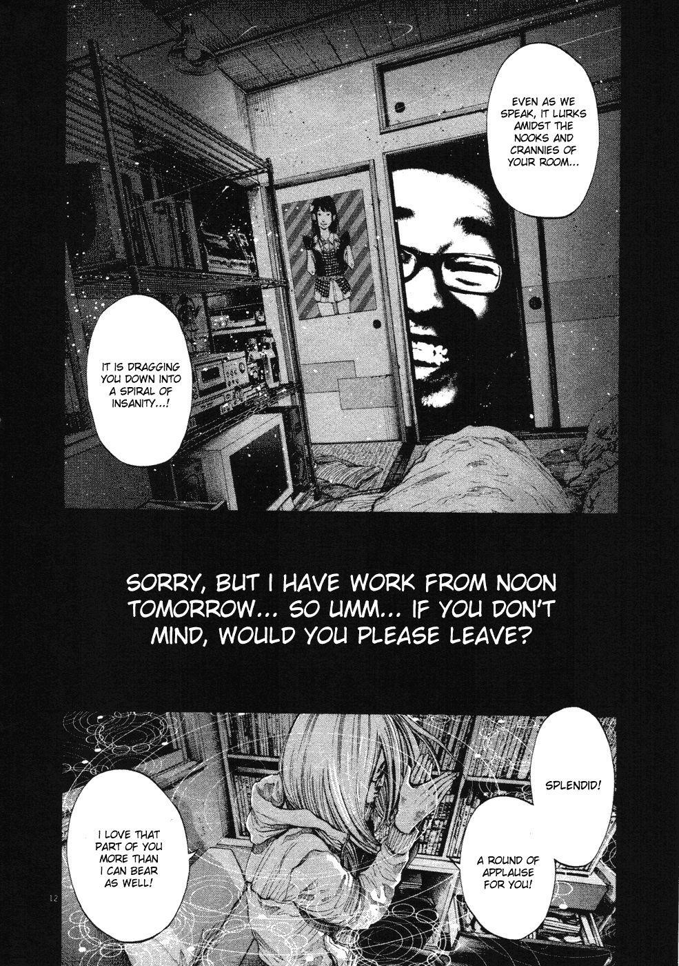 Page 12 of Chapter 98