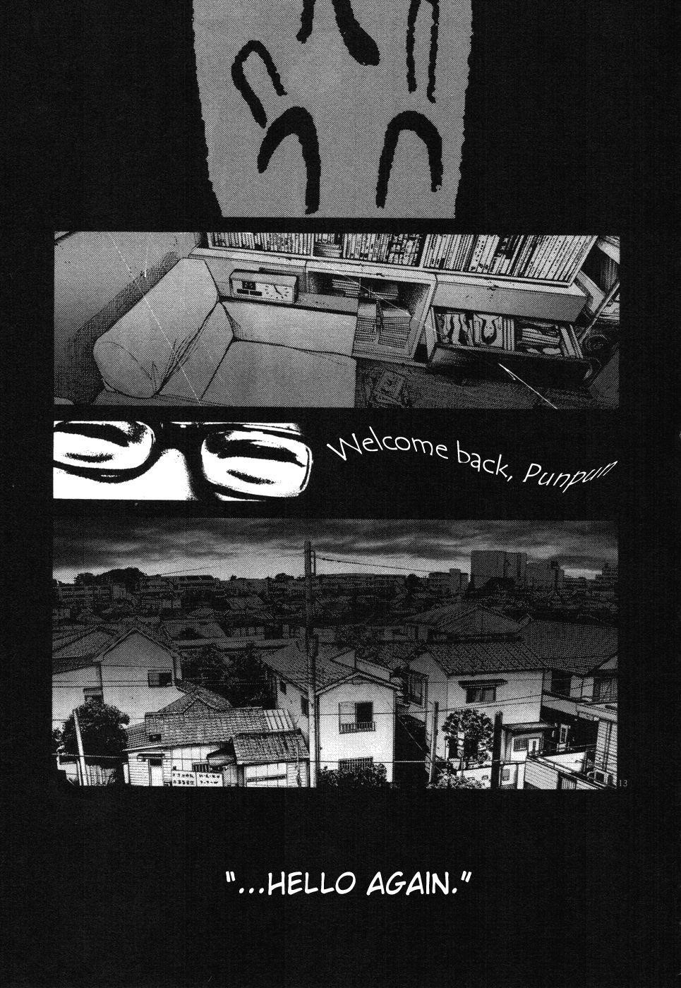 Page 13 of Chapter 98