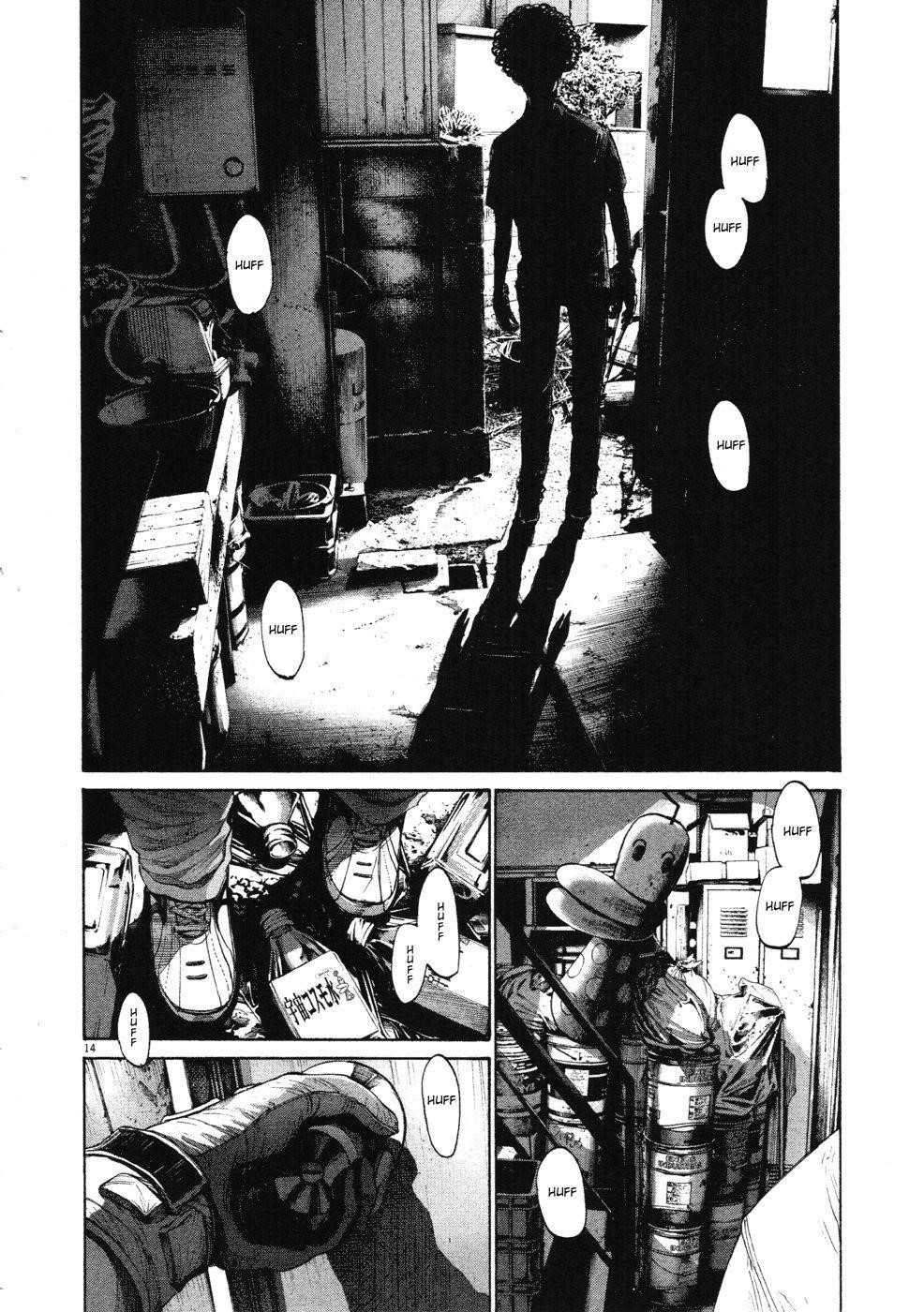 Page 14 of Chapter 98