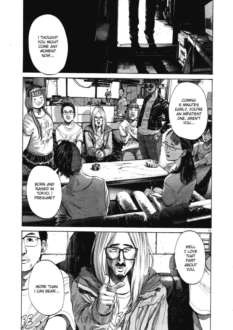 Page 15 of Chapter 98