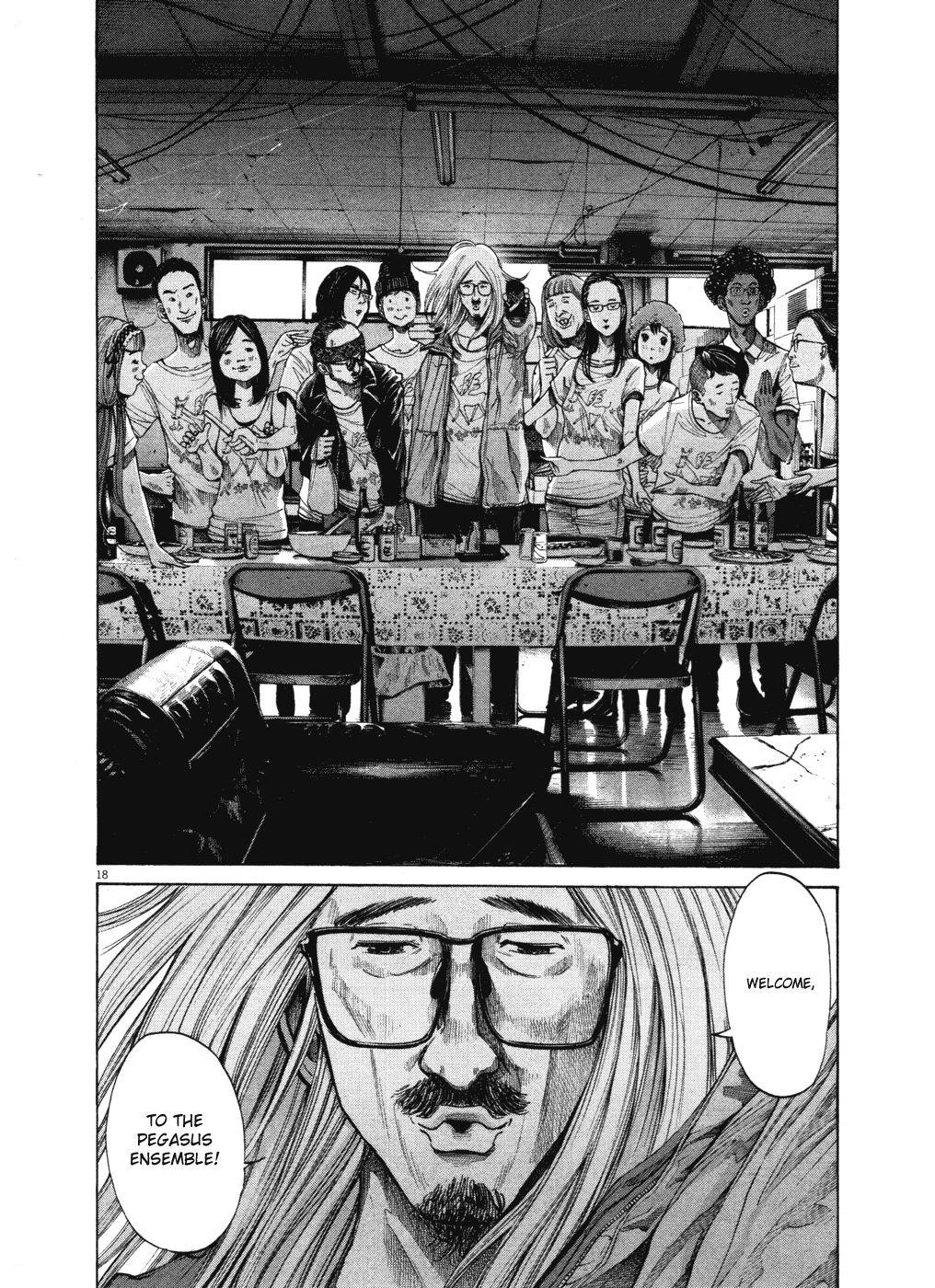 Page 18 of Chapter 98