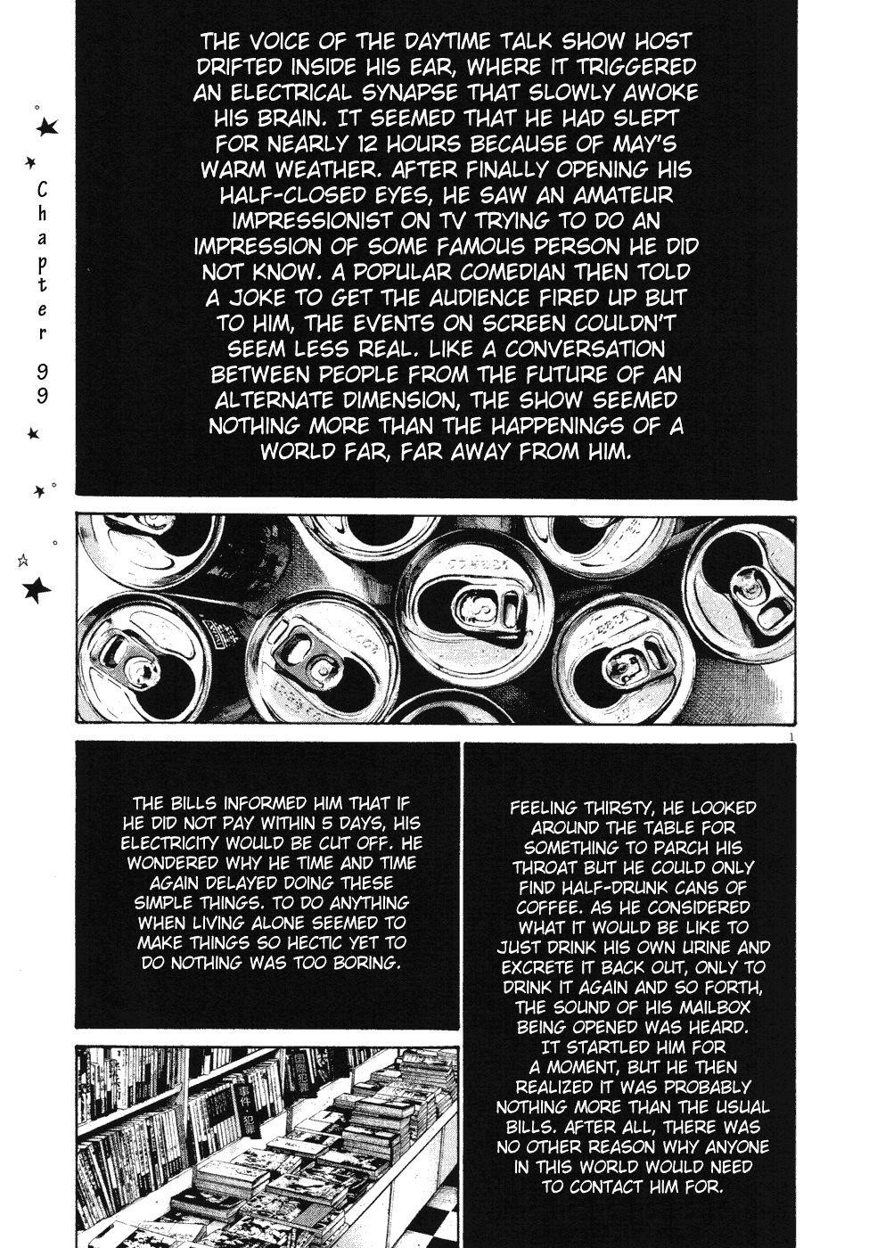 Page 2 of Chapter 99