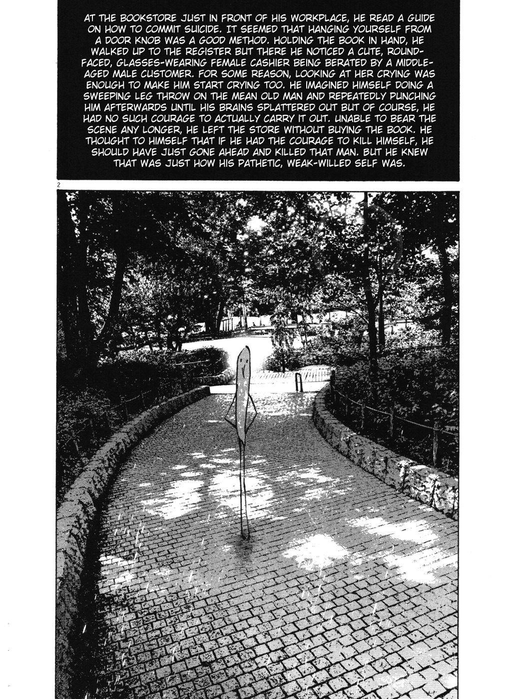 Page 3 of Chapter 99