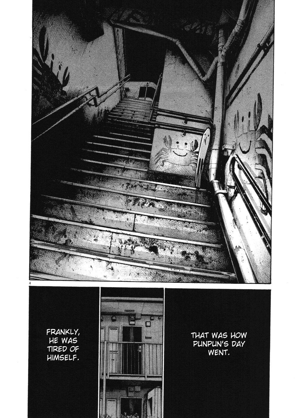 Page 5 of Chapter 99