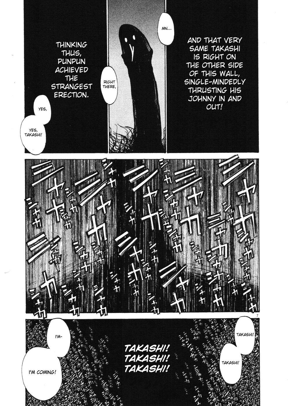 Page 8 of Chapter 99
