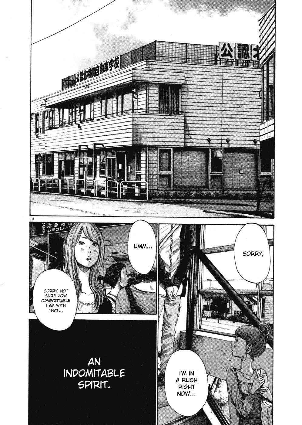 Page 11 of Chapter 99