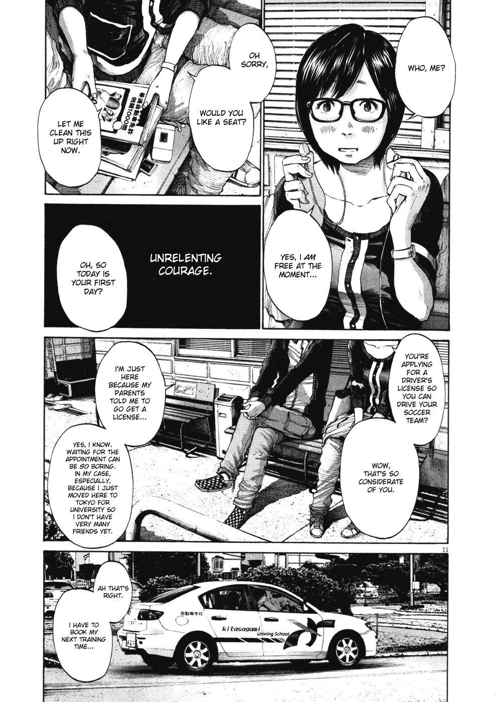 Page 12 of Chapter 99