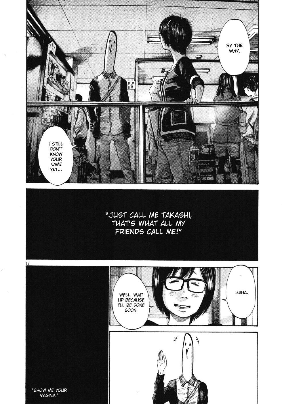 Page 13 of Chapter 99
