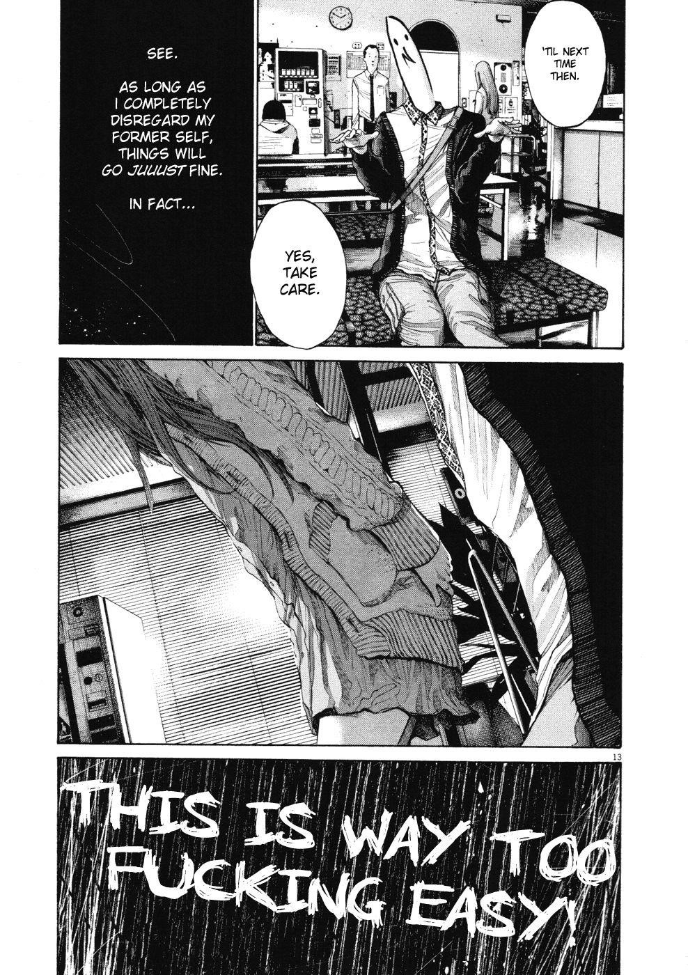 Page 14 of Chapter 99