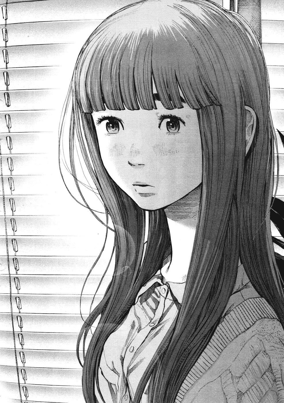 Page 16 of Chapter 99