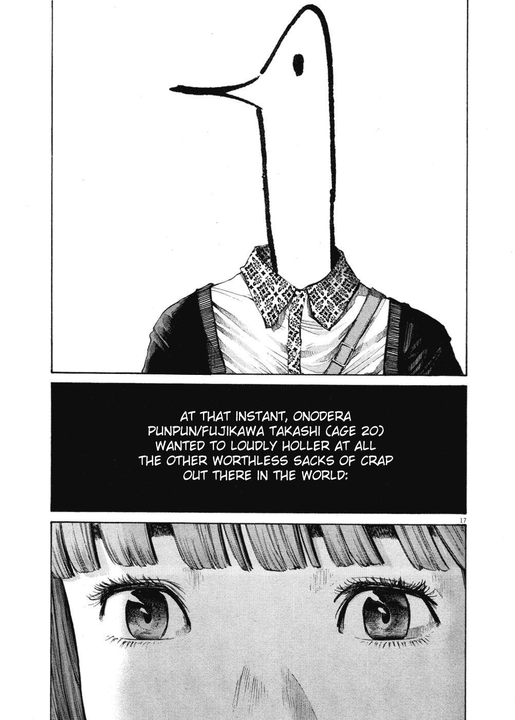 Page 17 of Chapter 99