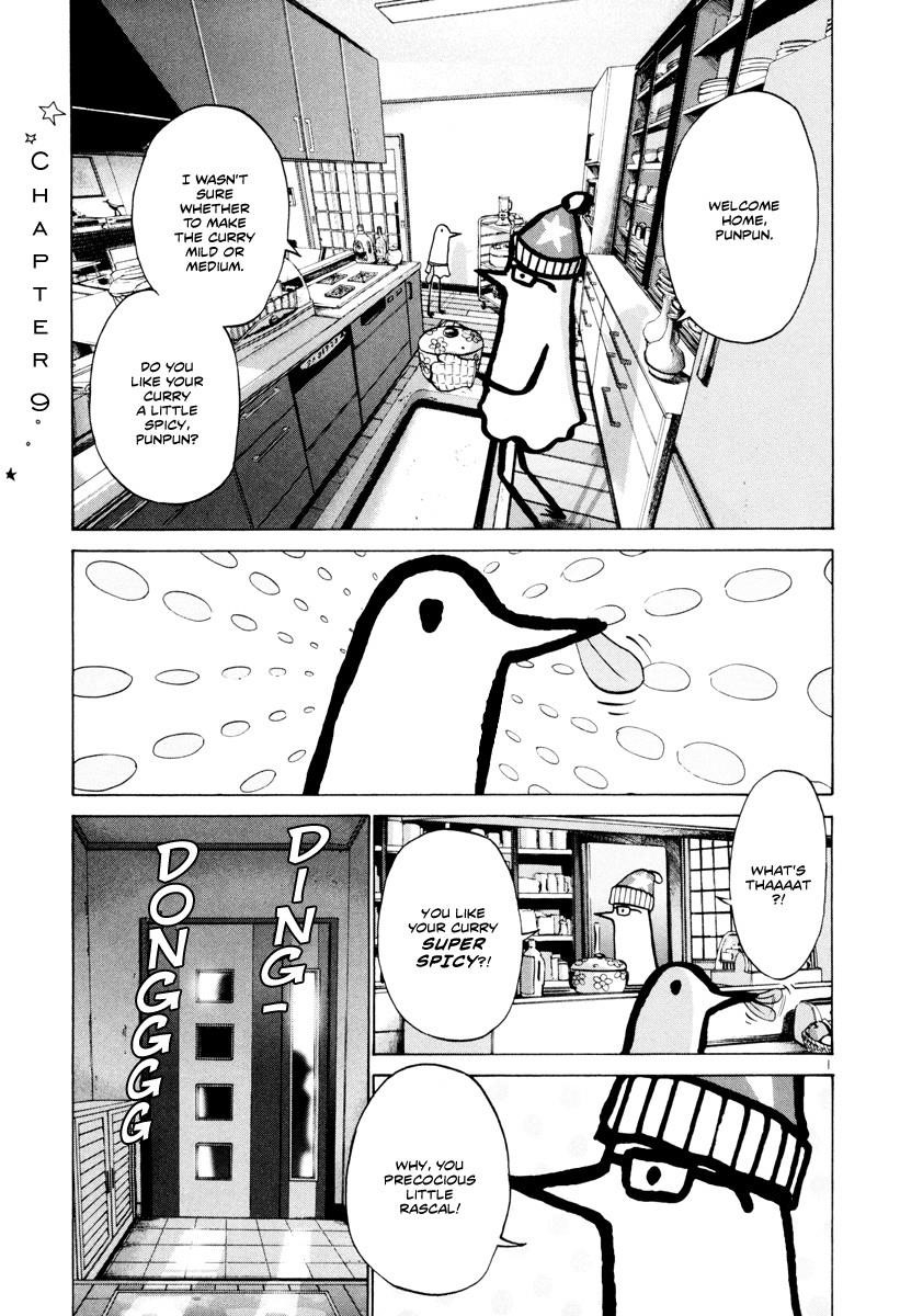 Page 2 of Chapter 9
