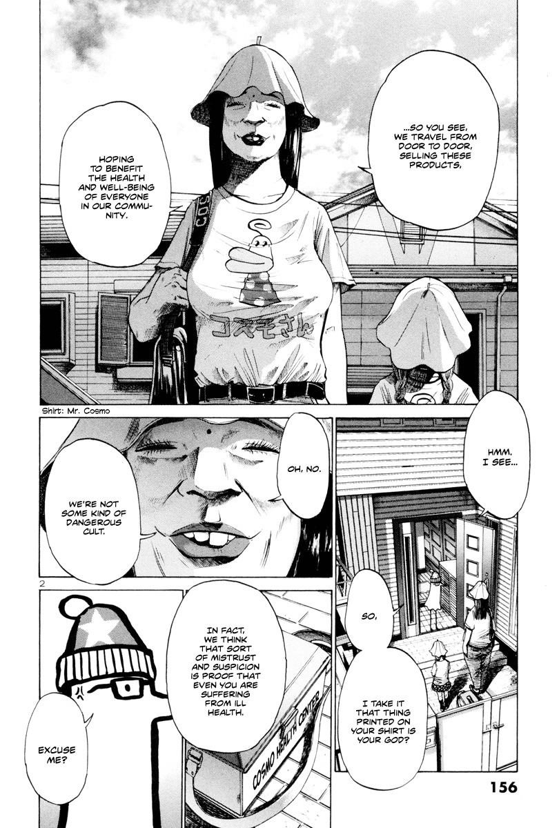 Page 3 of Chapter 9