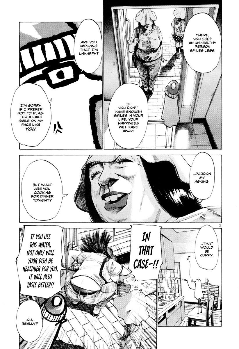 Page 4 of Chapter 9