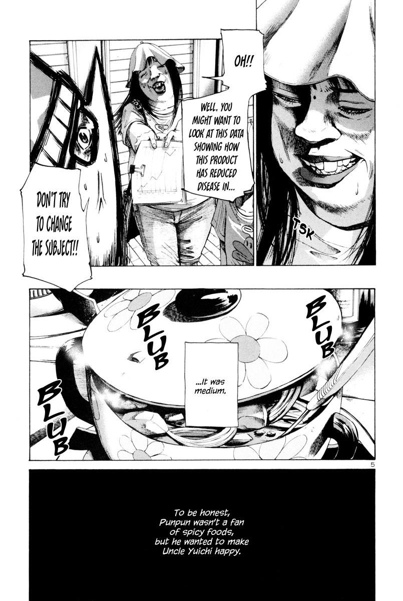 Page 6 of Chapter 9