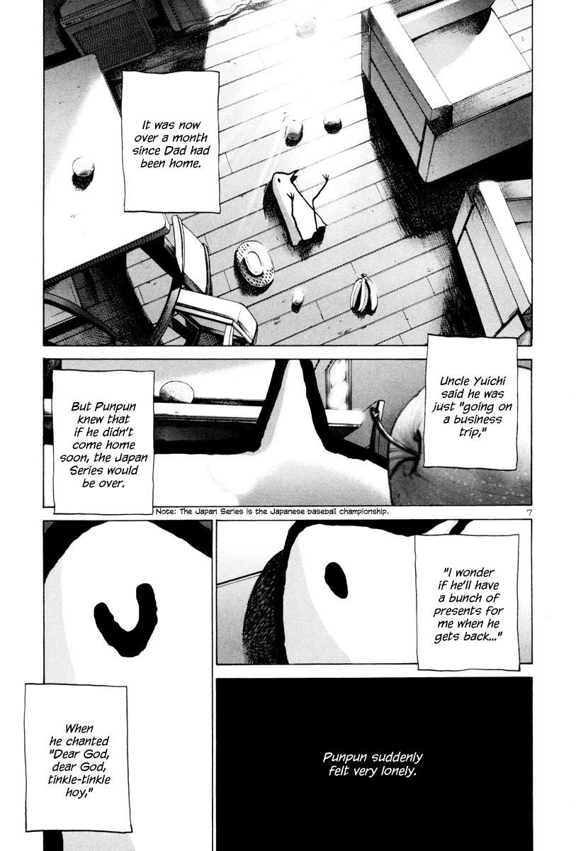Page 8 of Chapter 9