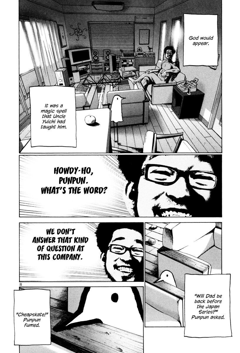 Page 9 of Chapter 9