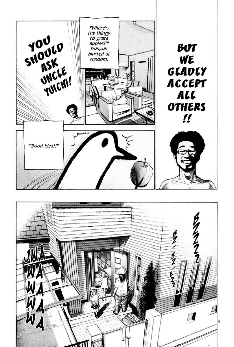 Page 10 of Chapter 9