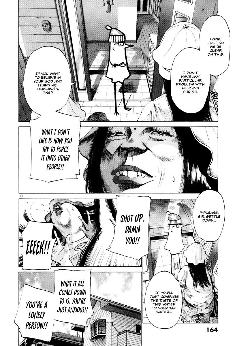 Page 11 of Chapter 9