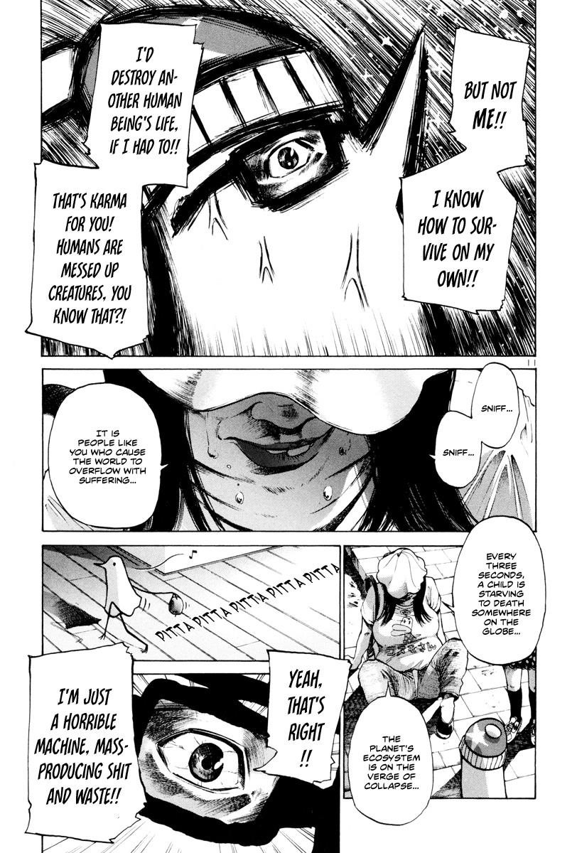 Page 12 of Chapter 9