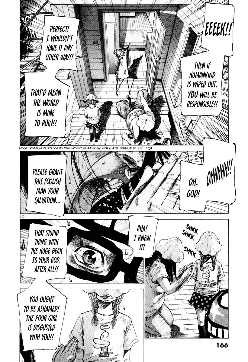 Page 13 of Chapter 9