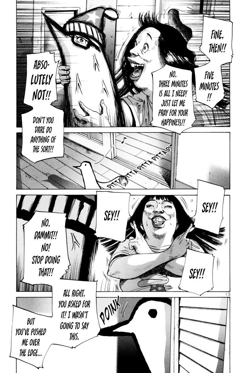 Page 14 of Chapter 9