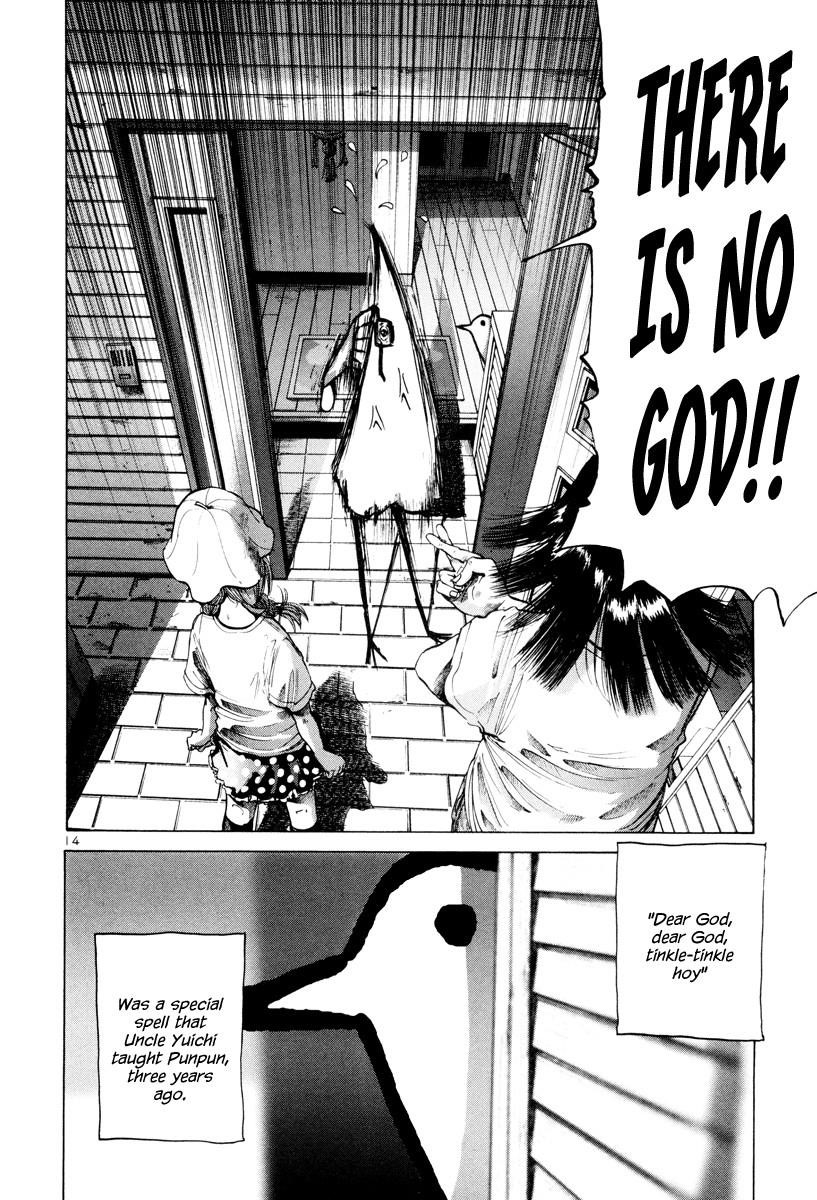 Page 15 of Chapter 9