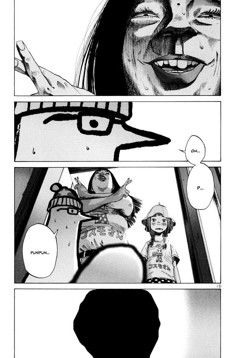 Page 16 of Chapter 9