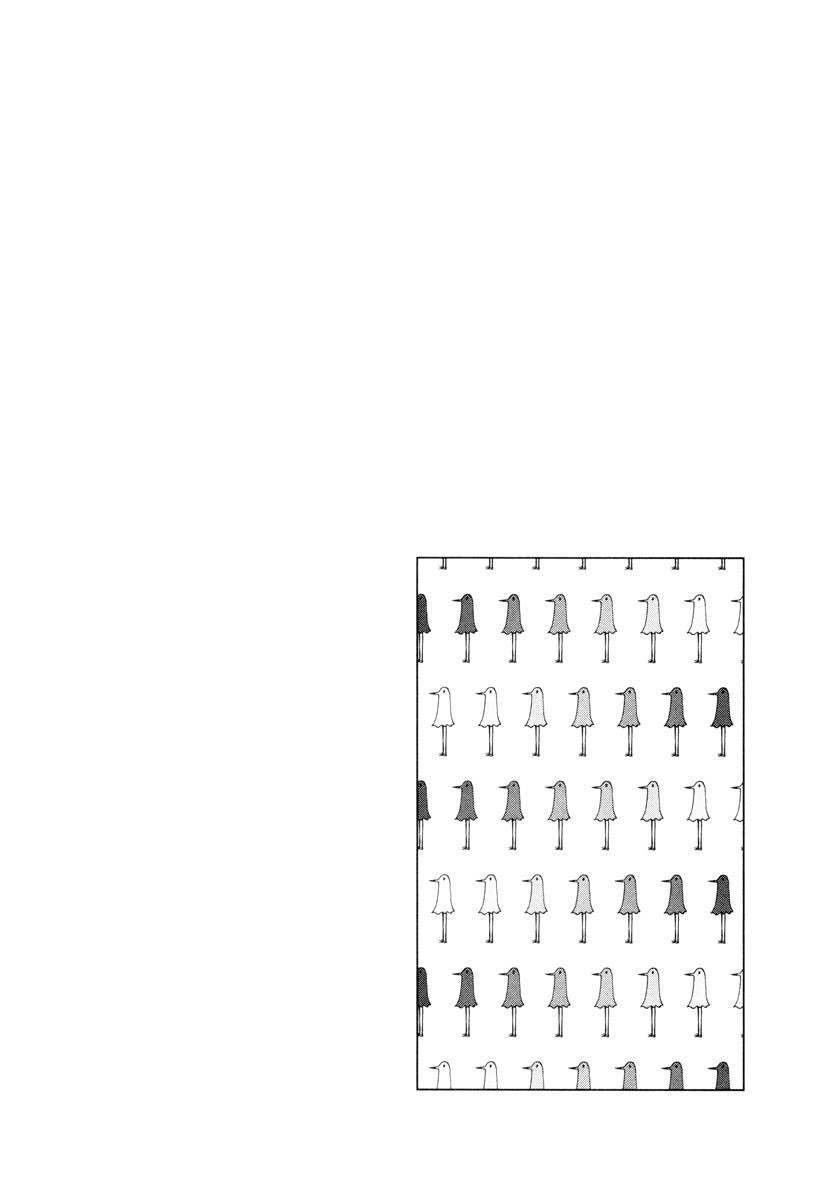 Page 19 of Chapter 9