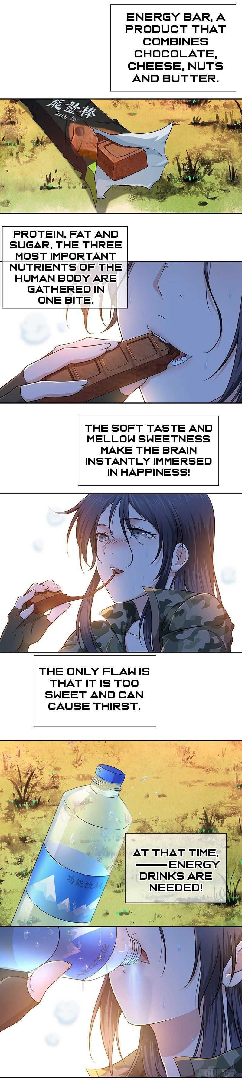 Page 1 of Chapter 10