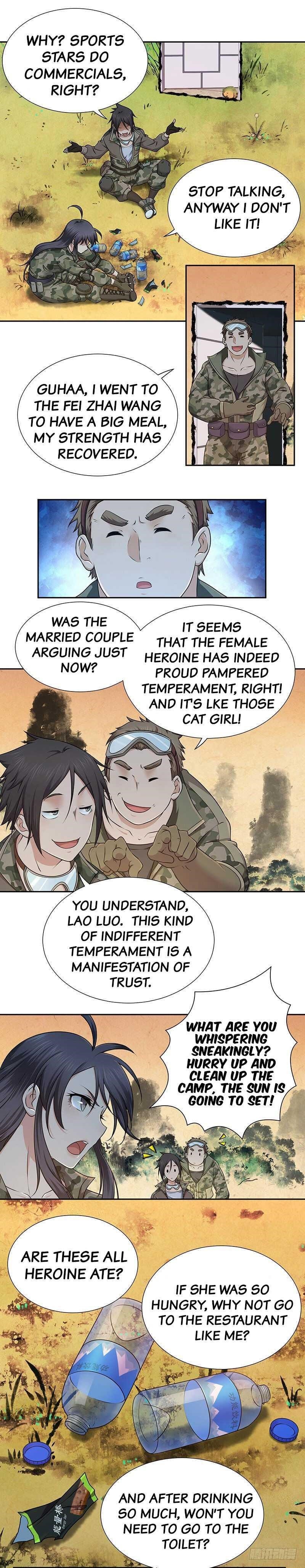 Page 3 of Chapter 10