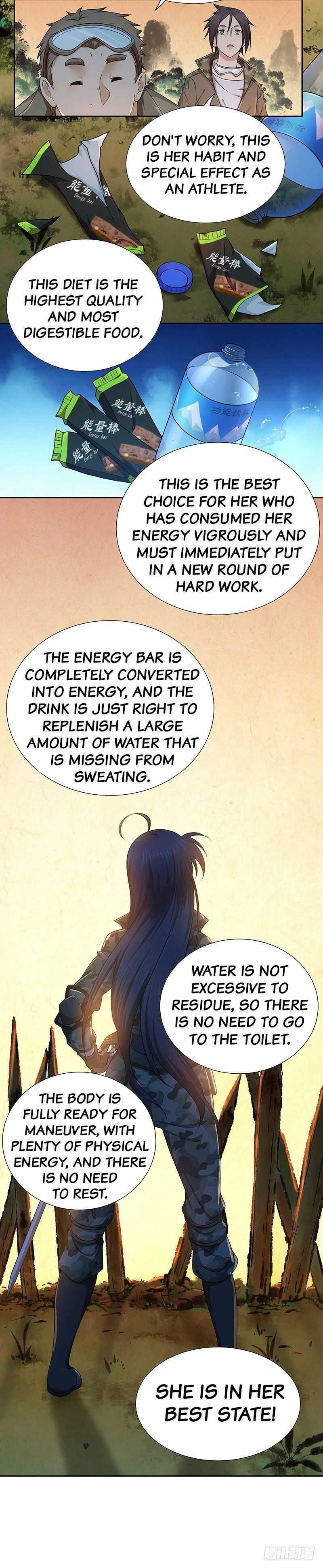Page 4 of Chapter 10