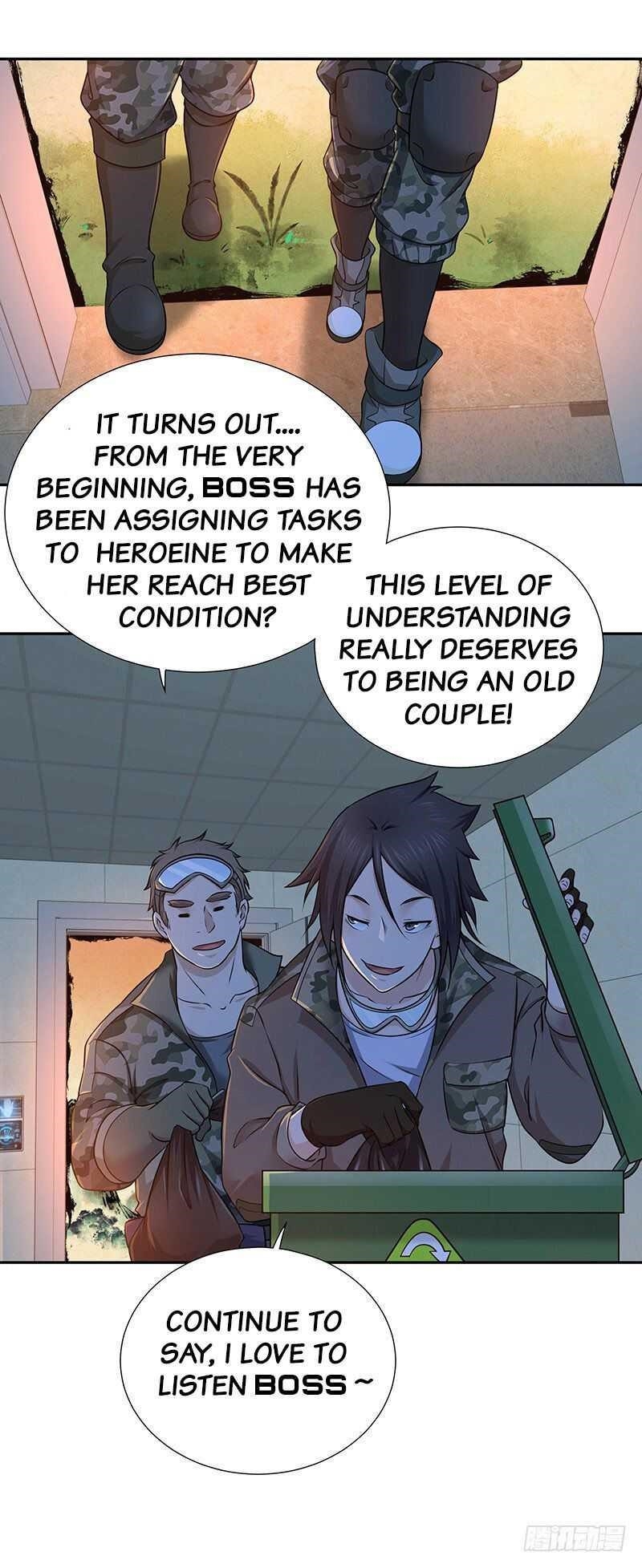 Page 5 of Chapter 10