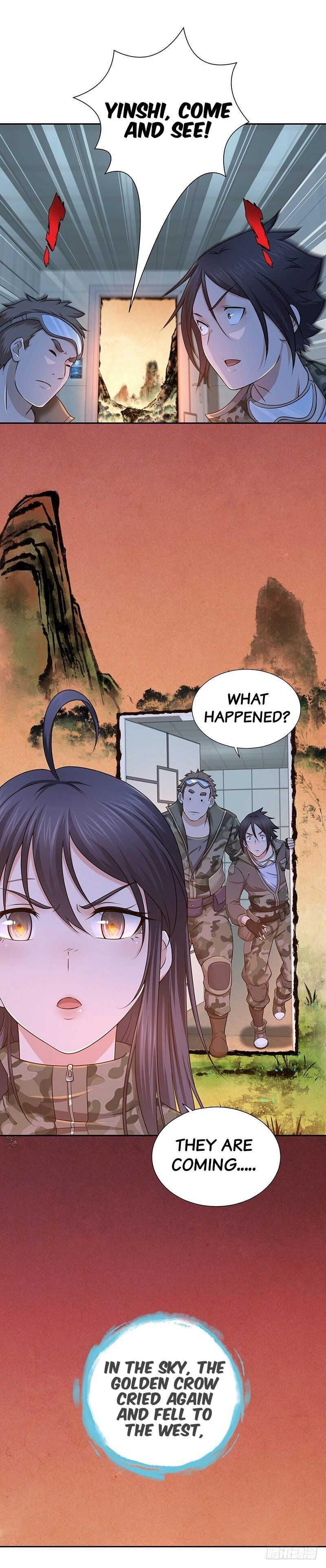 Page 6 of Chapter 10