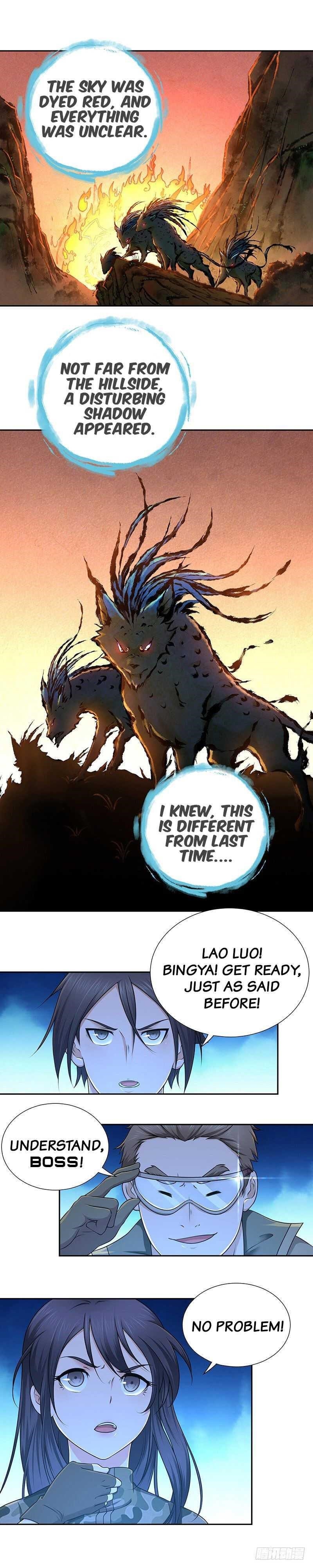 Page 7 of Chapter 10