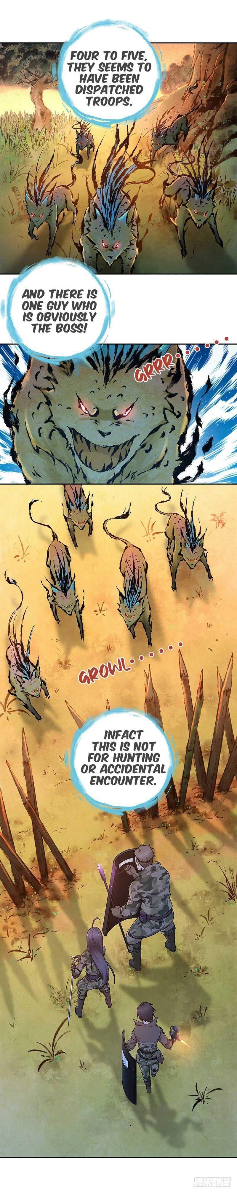 Page 8 of Chapter 10