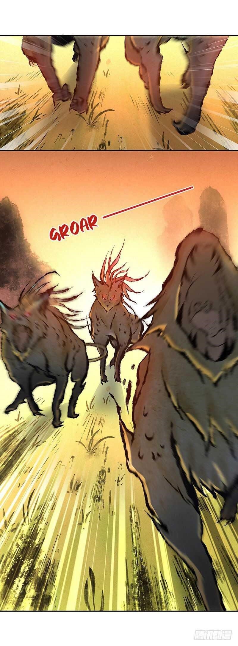 Page 1 of Chapter 11