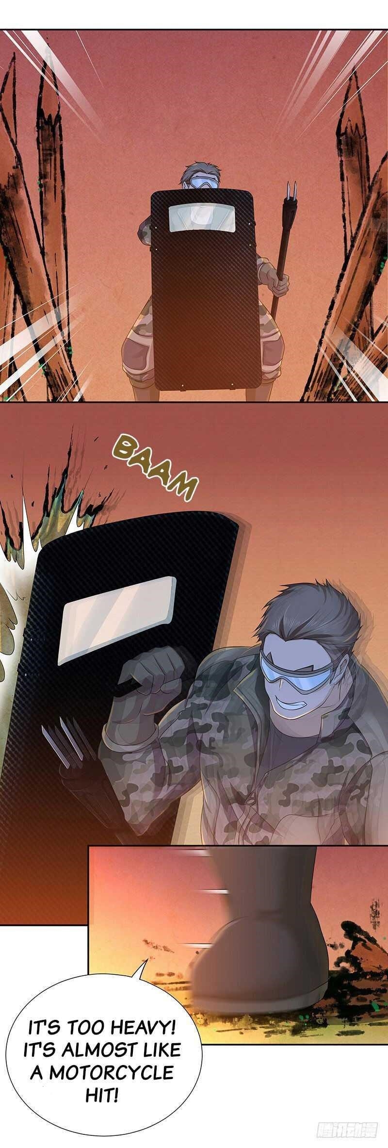 Page 2 of Chapter 11