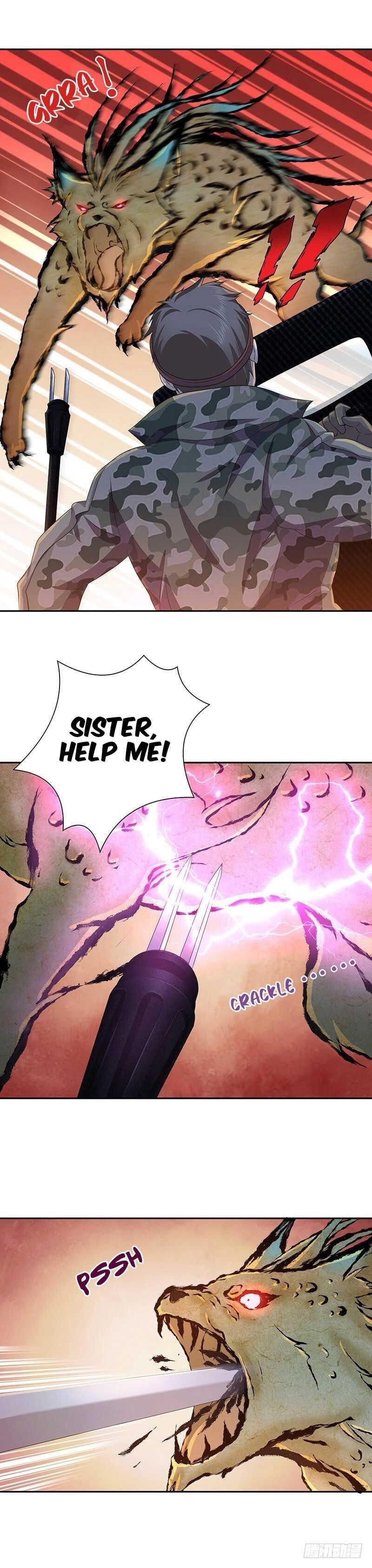 Page 3 of Chapter 11