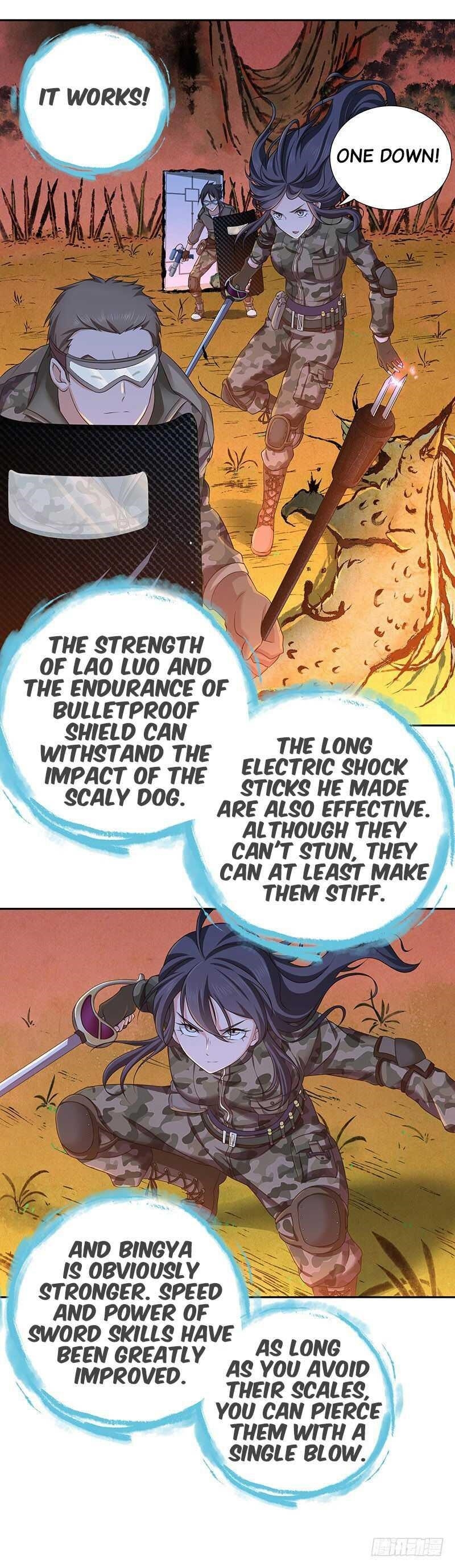 Page 4 of Chapter 11